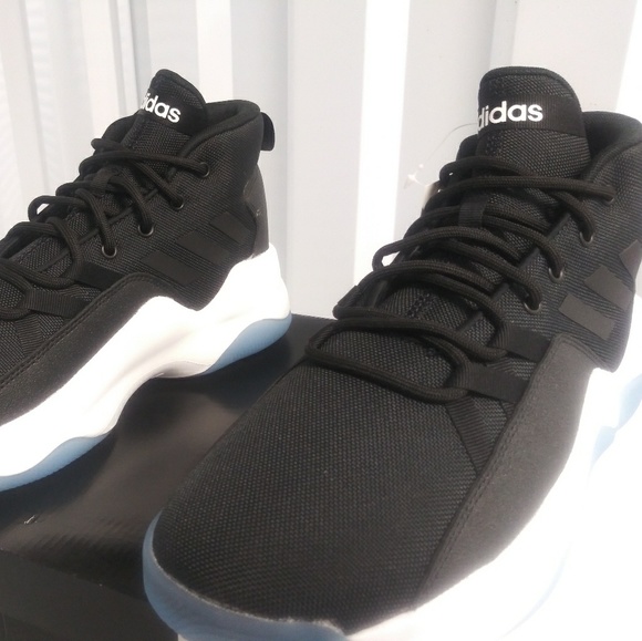 streetfire adidas